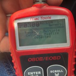 2007 Chevrolet Suburban