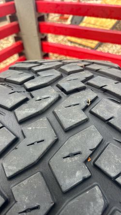 NITTO TRAIL GRAPPLER 35x12.50R20LT