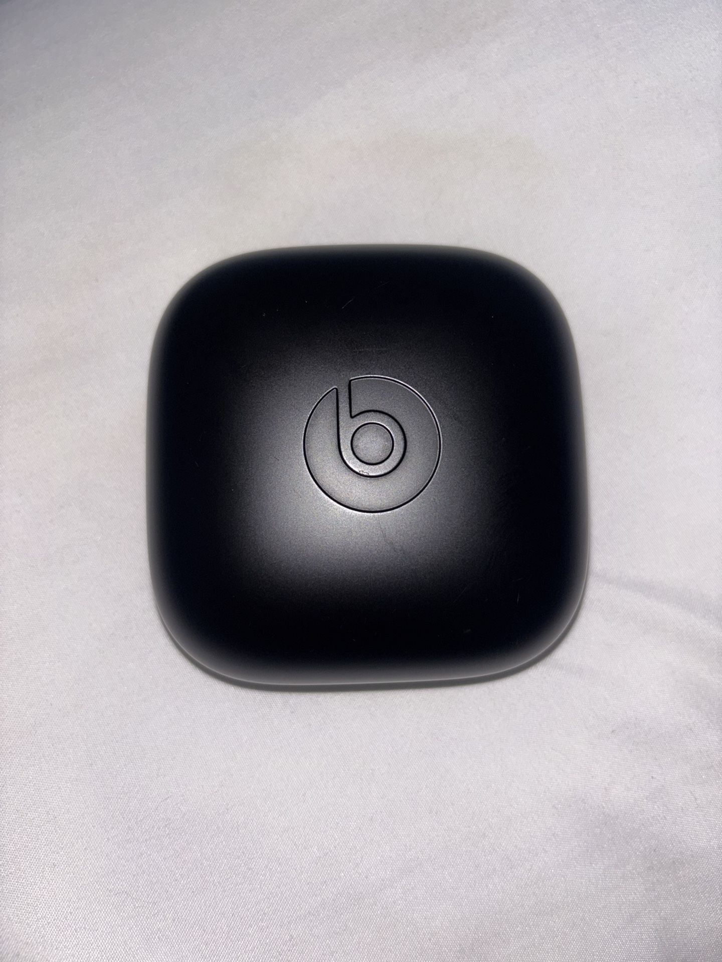 Beats Powerbeats Pro