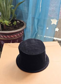 Magic Hat
