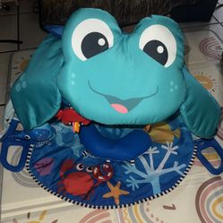 Baby Gym