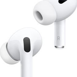 Apple Airpod Pro Gen2