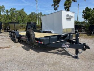 2026 Amp Eq83-24T8-Mpd