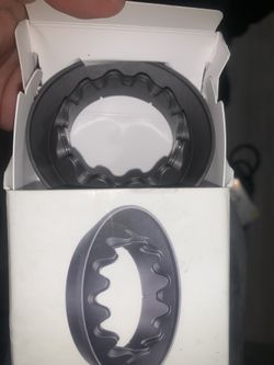 Dyson Air Attachment 