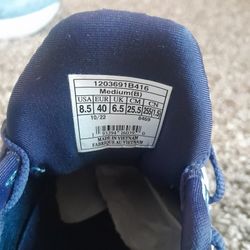 Brooks Glycerin GTS Women's 8.5 B