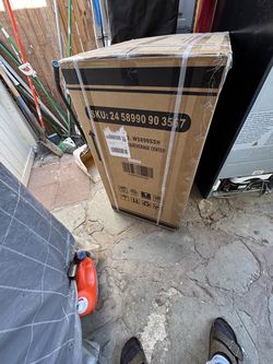 Wine cooler   & beverage