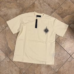 Amiri Shirt Sz M