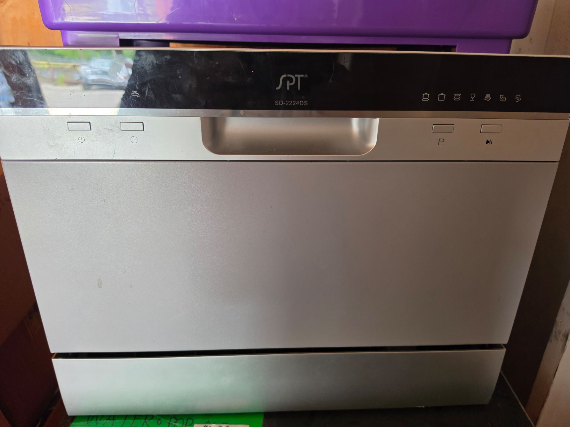 Image #1