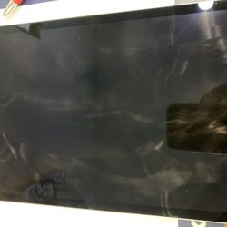 iPad Pro 11inch 256gb Battery 