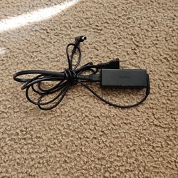 Sony Charger Lapto