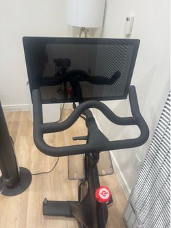 Peloton - need gone ASAP