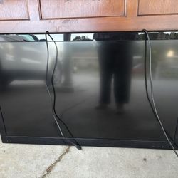 Free Working TV