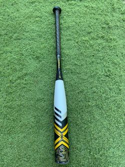Louisville Meta Fastpitch softball Bat 29” -11