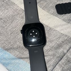 Apple Watch Series 10 46mm 