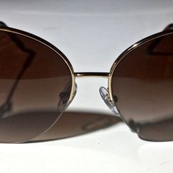 Tiffany & Co. Sunglasses Brand New