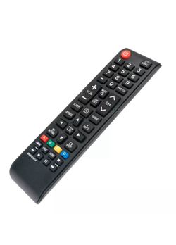 New Remote Control BN59-01301A replace for Samsung Smart TV