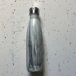 S'well Stainless Steel Water Bottle