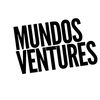 Mundos