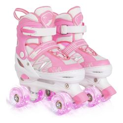 Roller Skates for kids