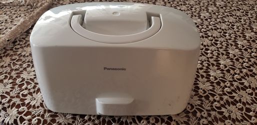 Panasonic NI-L45NR