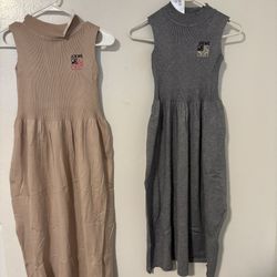 Women Dresses