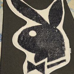 Playboy Rug