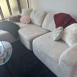couch
