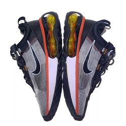 Nike AirMax 2021 Size 11