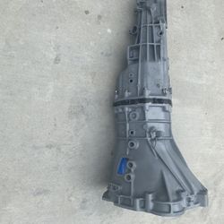 Nissan240sx Manual Transmissions Rebuilt