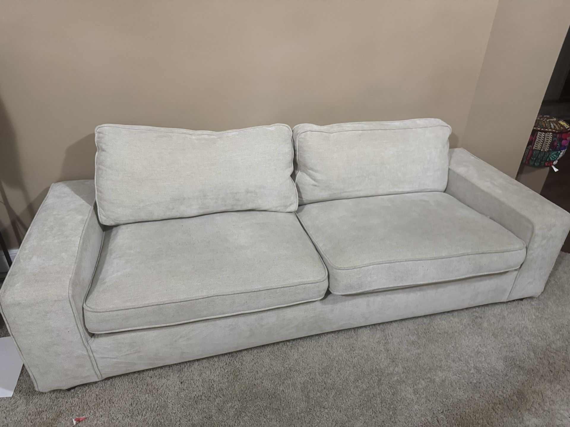 Sofas Couches