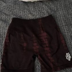 Darc Sport Serpent Shorts