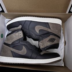 Jordan 1
