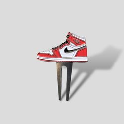 Jordan Golf Divot Tool
