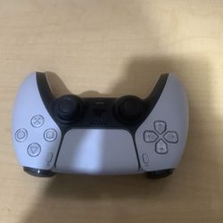 Ps 5 controller