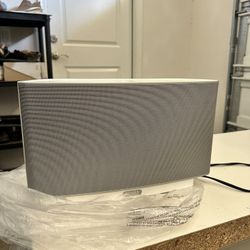 Sonos Play 5 Gen 1 - for parts or repair