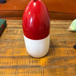 Buoy