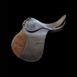 HORSE SADDLE 