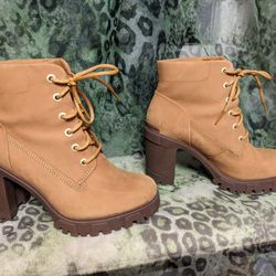Timberland Lana waterproof Boots