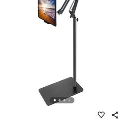 Tablet Stand