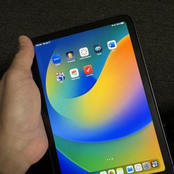 iPad Mini