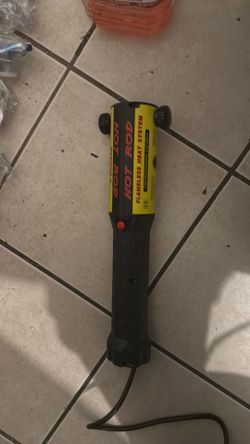 Wulimasun Induction Magnetic Heater NEVER USED