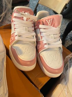 Men’s shoes/zapatos para hombre/tenis