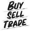 Official Buy Sell Trade 