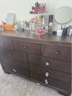 Just almost new