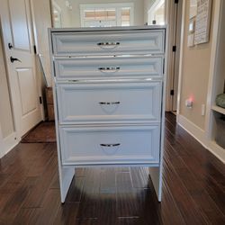 ClosetMaid Drawer System