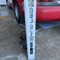 Kind LED Grow lights 