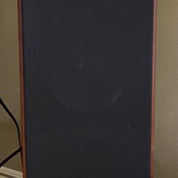 Monitor Audio Silver Series Speakers