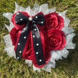 Heart Box/Caja De Corazon 