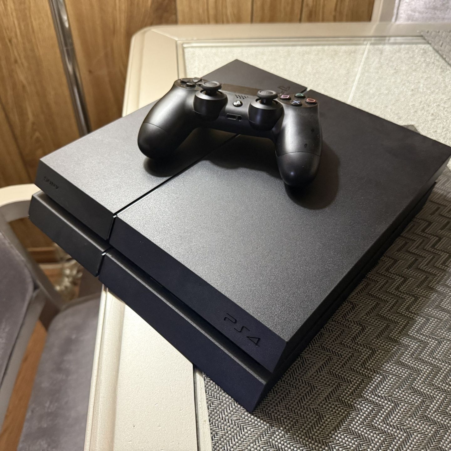 Image #1