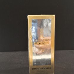 1Million Rabone 100ML